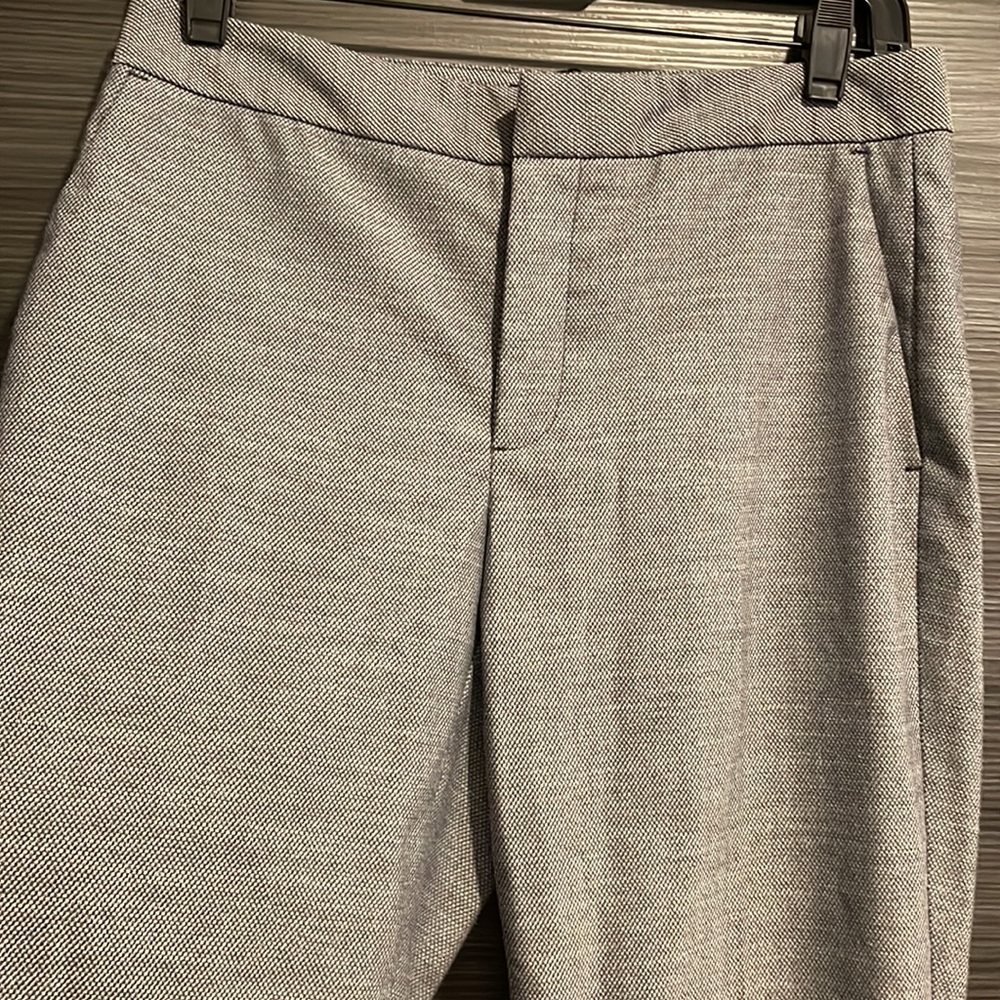 Zara pants new - Picture 3 of 5